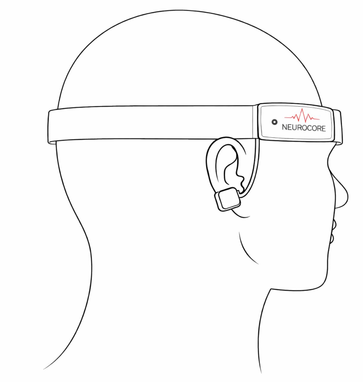 Потиличні канали